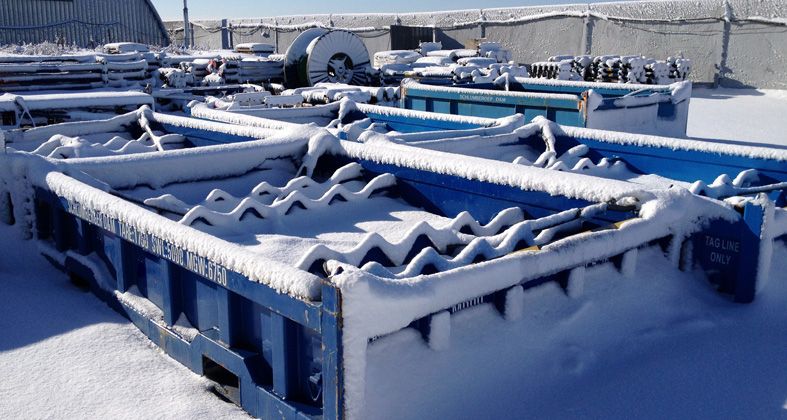 3.2m offshore  pipe basket_b