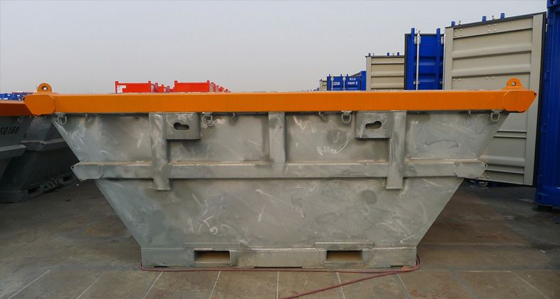 Waste Skip2_b