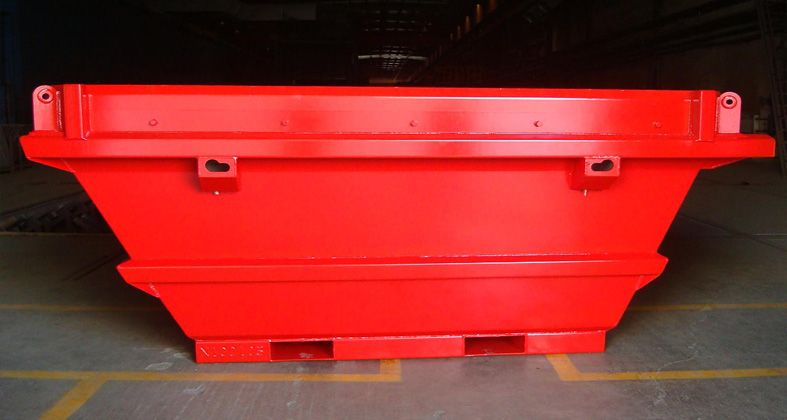 Waste Skip1_b