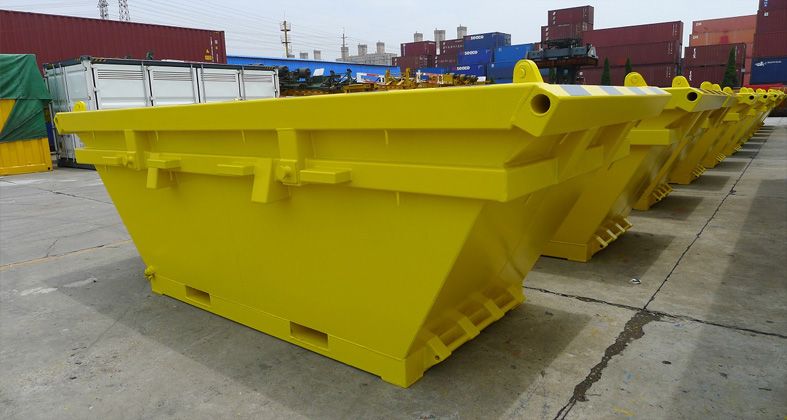 Waste Skip3_b