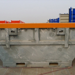 Waste Skip2_b