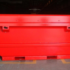 Waste Skip1_b