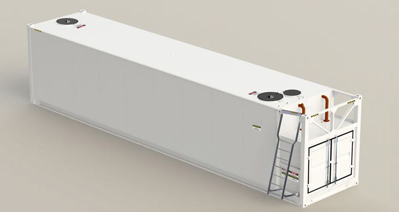 T-Serial Tank3_b