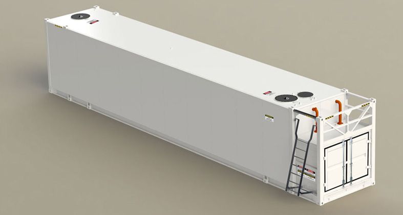 T-Serial Tank4_b
