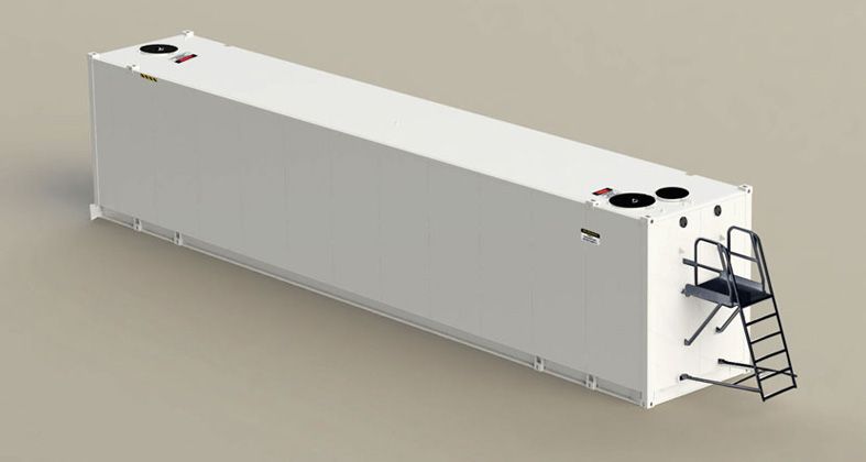 T-Serial Tank7_b