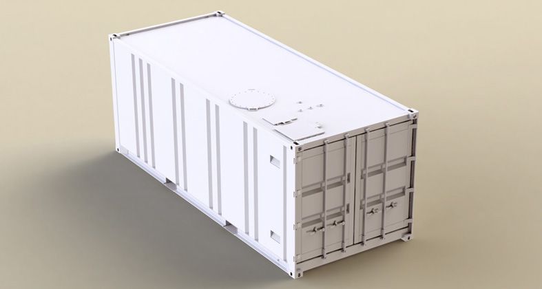 CT-Serial Tank1_b