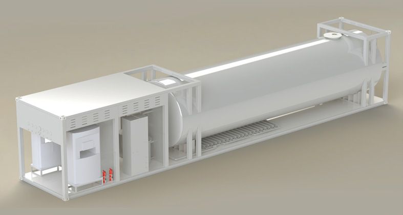 LNG Gas Station2_b