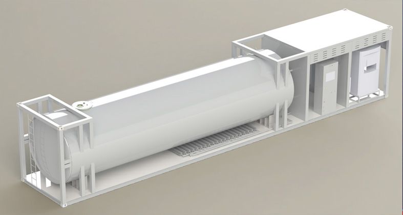 LNG Gas Station1_b