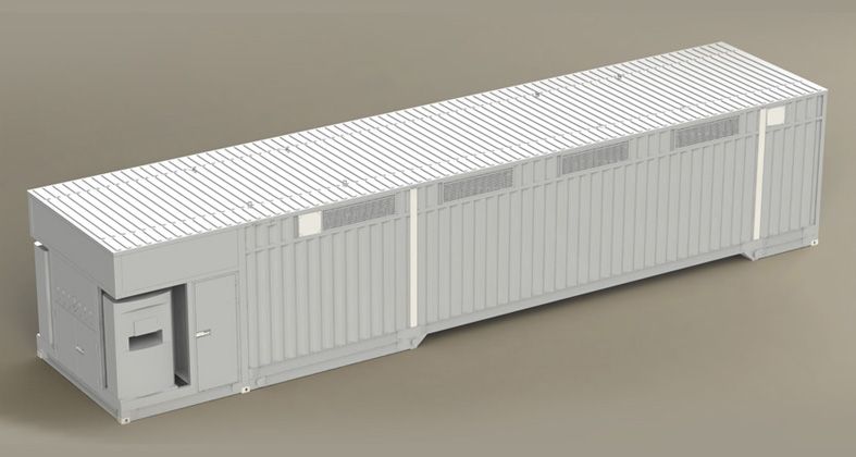 LNG Gas Station3_b
