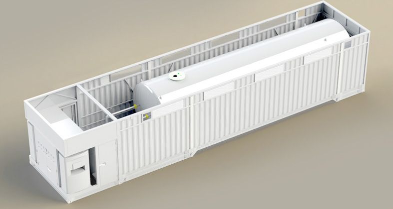 LNG Gas Station4_b