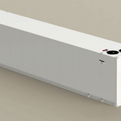 T-Serial Tank7_b