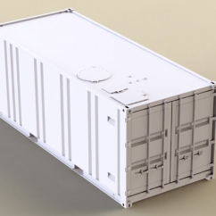 CT-Serial Tank1_b