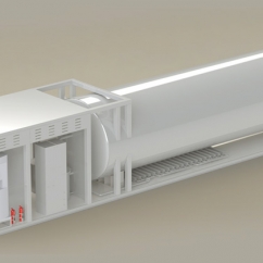 LNG Gas Station2_b