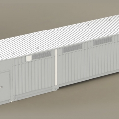 LNG Gas Station3_b