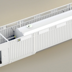 LNG Gas Station4_b