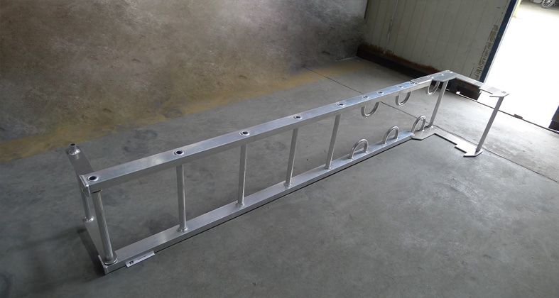 Aluminium ladder2_b
