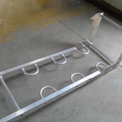 Aluminium ladder1_b